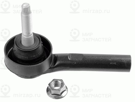 Запчасть LEMFORDER 3429801