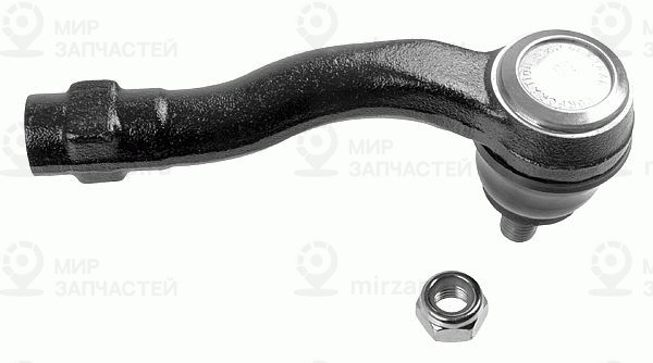 Запчасть LEMFORDER 3431701