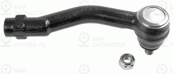 Запчасть LEMFORDER 3432501