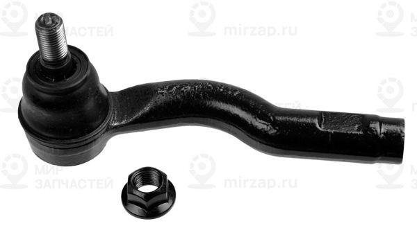 Запчасть LEMFORDER 3433001