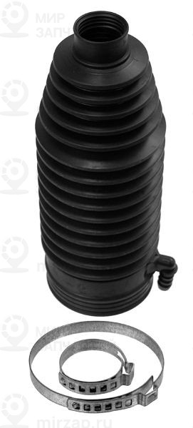 Запчасть LEMFORDER 3434201
