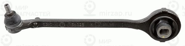 Запчасть LEMFORDER 3435301