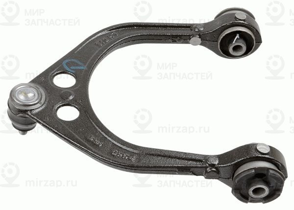 Запчасть LEMFORDER 3435601