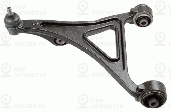 Запчасть LEMFORDER 3435801