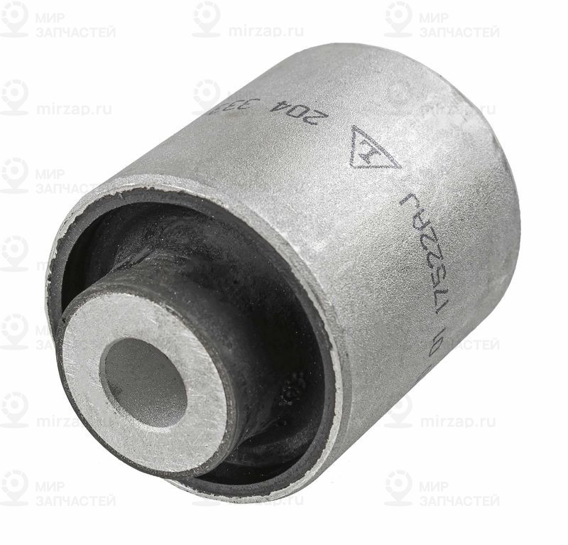 Запчасть LEMFORDER 3437001