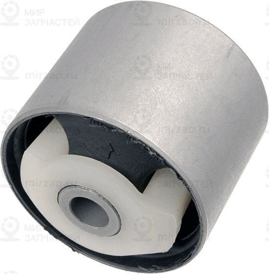 Запчасть LEMFORDER 3439001