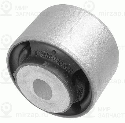 Запчасть LEMFORDER 3441201