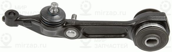 Запчасть LEMFORDER 3442101