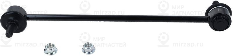 Запчасть LEMFORDER 3449701