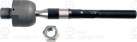 Запчасть LEMFORDER 3451401