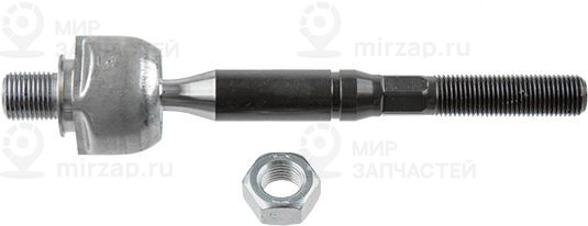 Запчасть LEMFORDER 3451901