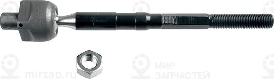 Запчасть LEMFORDER 3452301