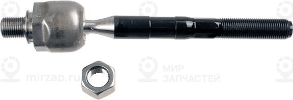 Запчасть LEMFORDER 3452401