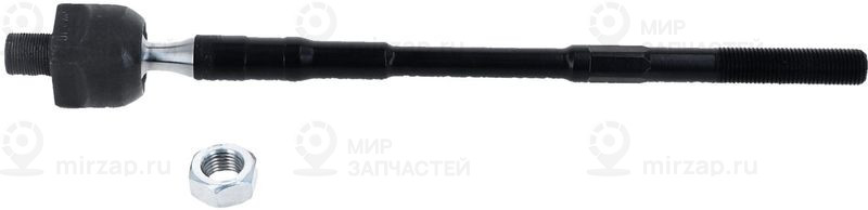 Запчасть LEMFORDER 3452501