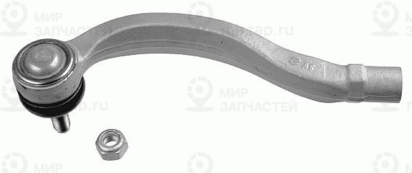 Запчасть LEMFORDER 3453101