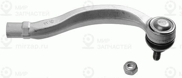 Запчасть LEMFORDER 3453201