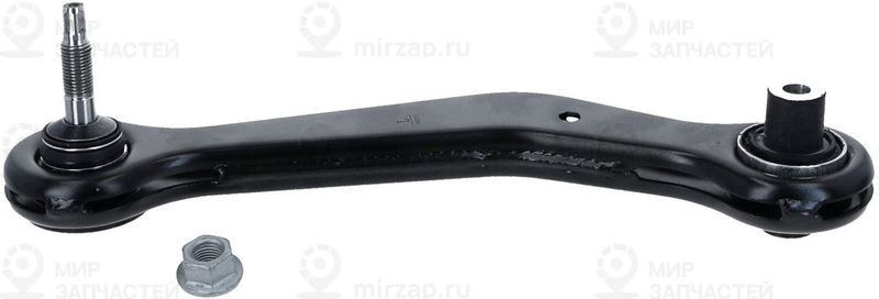 Запчасть LEMFORDER 3455501