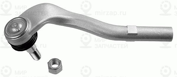 Запчасть LEMFORDER 3460601