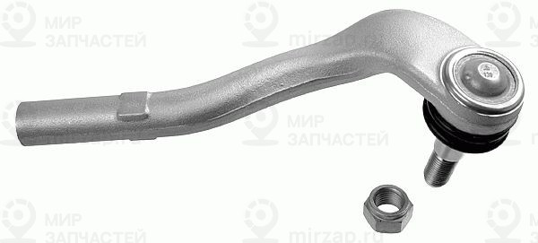 Запчасть LEMFORDER 3460701