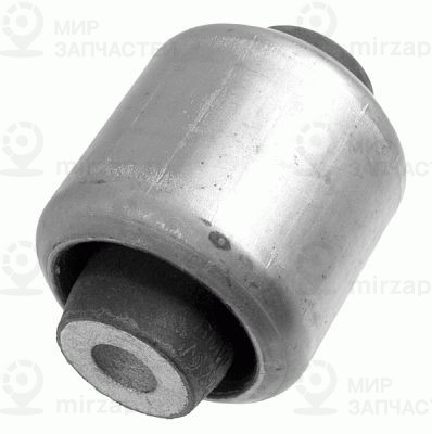 Запчасть LEMFORDER 3473501