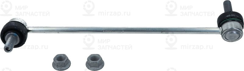 Запчасть LEMFORDER 3480001