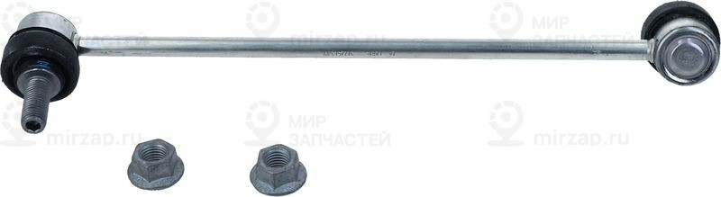 Запчасть LEMFORDER 3480101