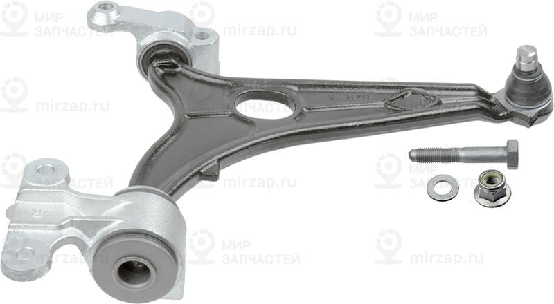 Запчасть LEMFORDER 3482401