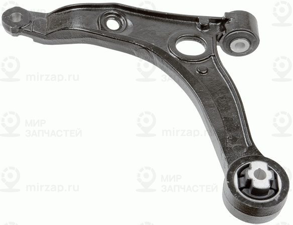 Запчасть LEMFORDER 3483301