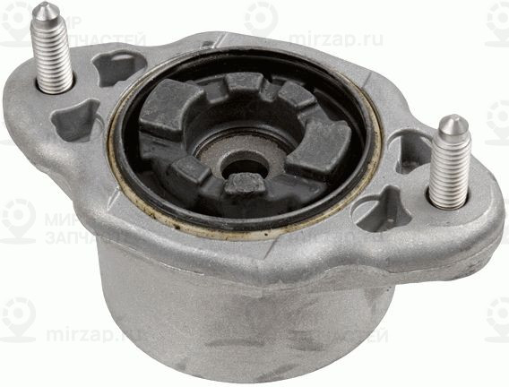 Опора стойки амортизатора LEMFORDER 3490901