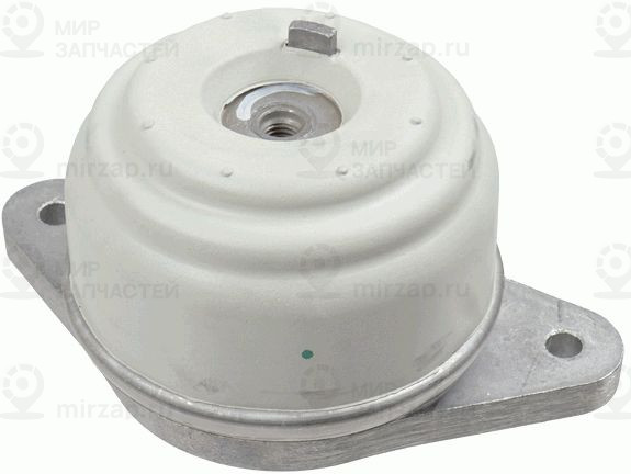 Подвеска, двигатель LEMFORDER 3495301