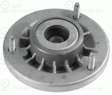 Опора стойки амортизатора LEMFORDER 3497201