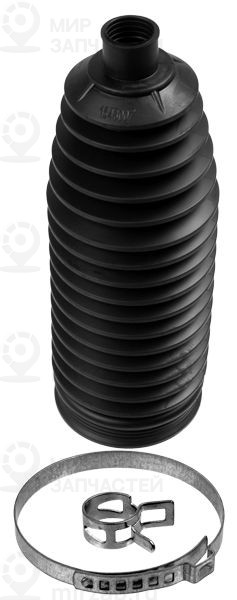Запчасть LEMFORDER 3501301