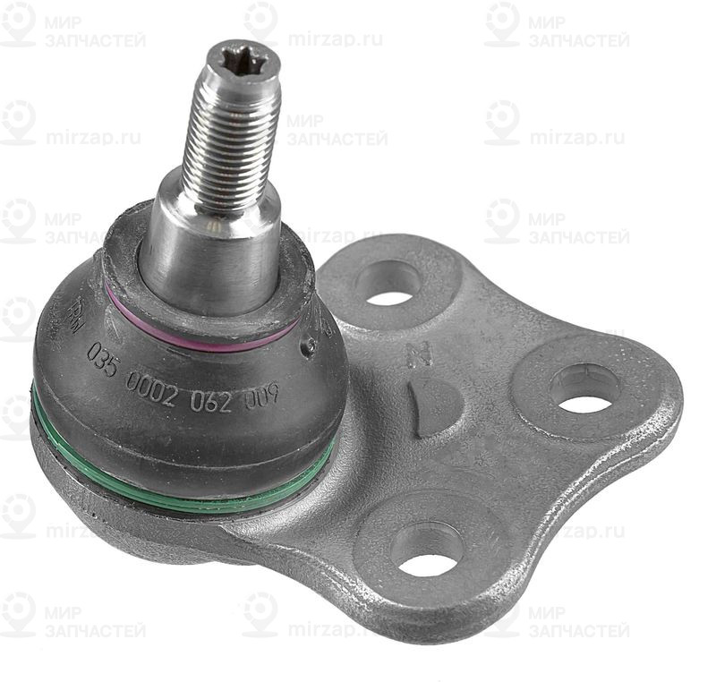 Запчасть LEMFORDER 3501801