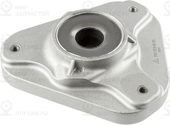 Запчасть LEMFORDER 3502201