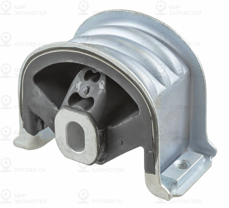 Запчасть LEMFORDER 3502501