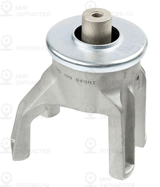 Запчасть LEMFORDER 3502601
