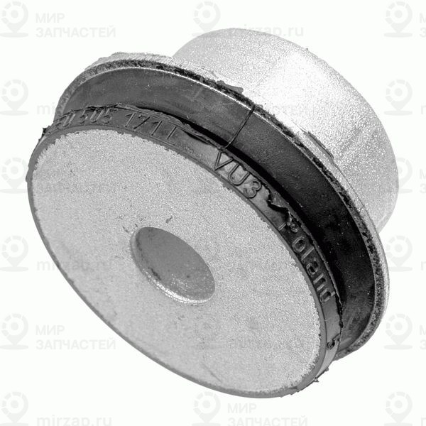 Запчасть LEMFORDER 3503101