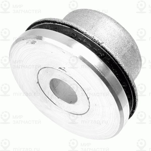 Запчасть LEMFORDER 3503201