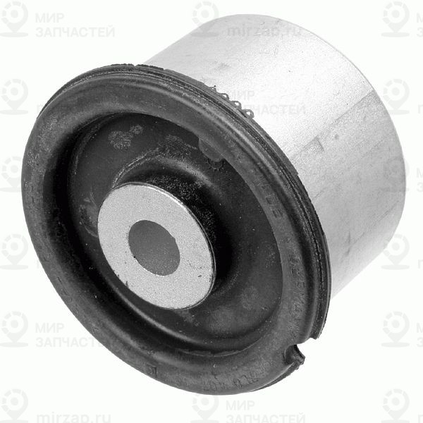 Запчасть LEMFORDER 3503401