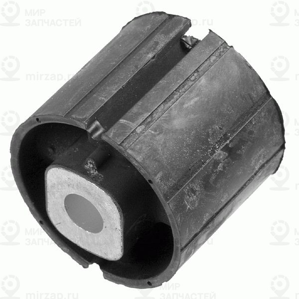 Запчасть LEMFORDER 3503701