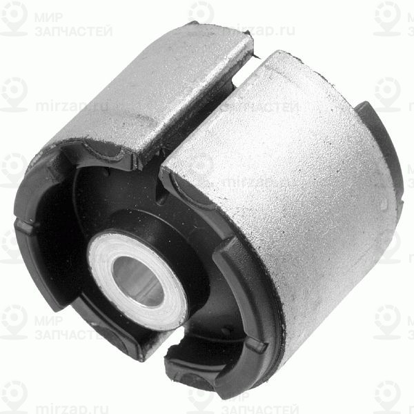 Запчасть LEMFORDER 3503801