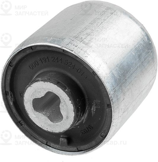 Запчасть LEMFORDER 3505601