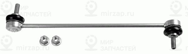 Запчасть LEMFORDER 3505701