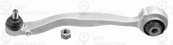 Запчасть LEMFORDER 3505901
