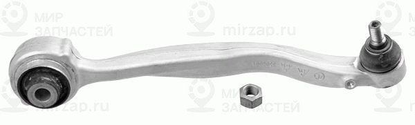 Запчасть LEMFORDER 3506001