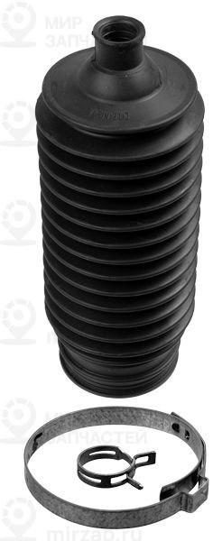 Запчасть LEMFORDER 3524801