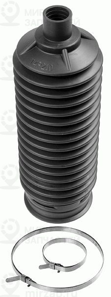 Запчасть LEMFORDER 3525201