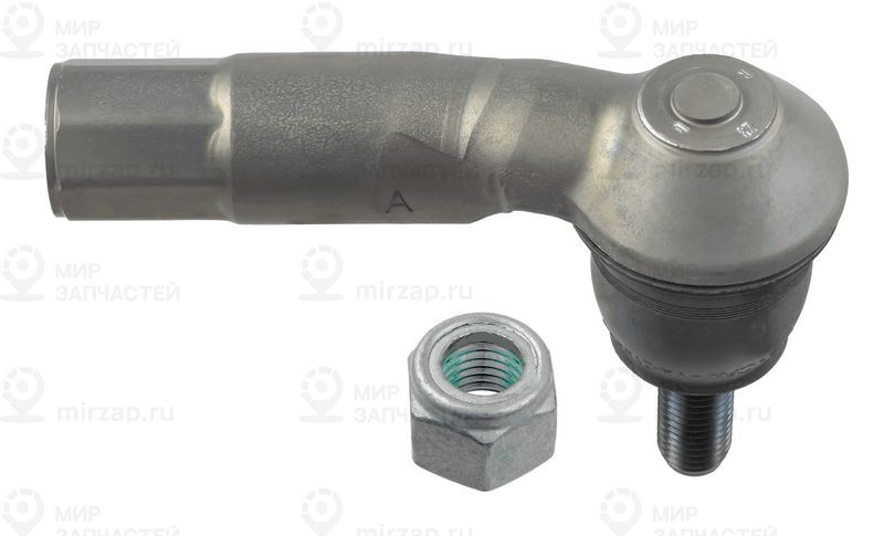 Запчасть LEMFORDER 3528001
