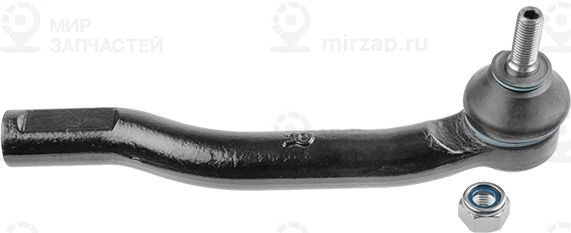 Запчасть LEMFORDER 3529501