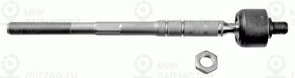 Запчасть LEMFORDER 3530201